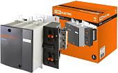 Контактор TDM Electric SQ0710-0002