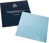 Arctic Thermal pad ACTPD00017A (290x290x0.5 мм)