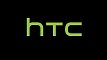 HTC