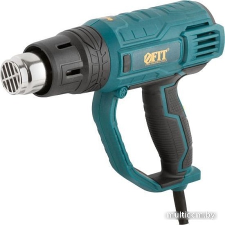 Промышленный фен FIT 80612