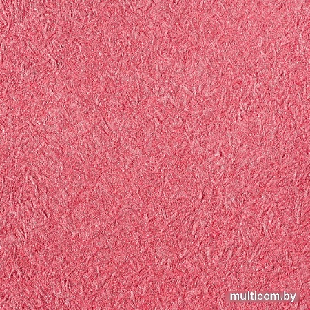 Жидкие обои Silk Plaster Miracle 1012