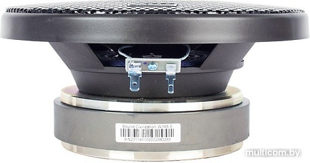 Мидбас KICX Sound Civilization W165.5