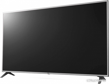 Телевизор LG 75UM7090PLA