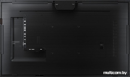 Информационная панель Samsung PM43F-BC