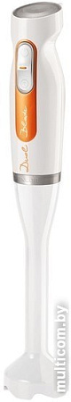 Погружной блендер Sencor SHB 4260WH