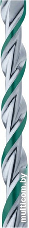 Набор оснастки Metabo 625239000 (10 предметов)
