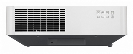 Проектор Sony VPL-FHZ57
