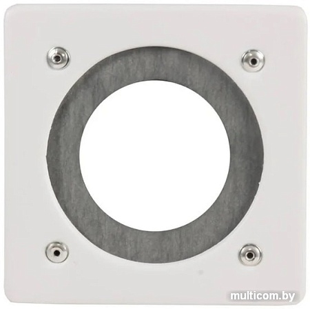 Многоразовый мешок Euroclean EUR-5218