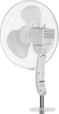 Вентилятор LEX LXFC 8312