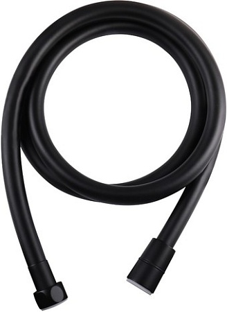 Душевая штанга Maxonor PL48-7