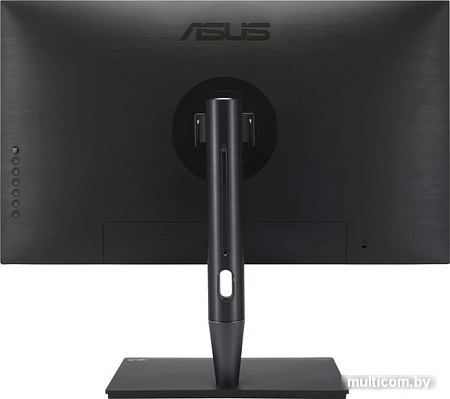 Монитор ASUS ProArt PA32UCG-K