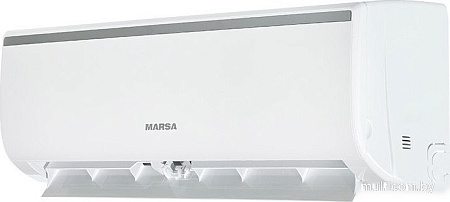 Кондиционер Marsa Astro Plus RK-28MTA4