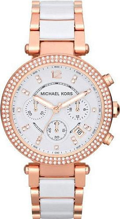 Наручные часы Michael Kors MK5774