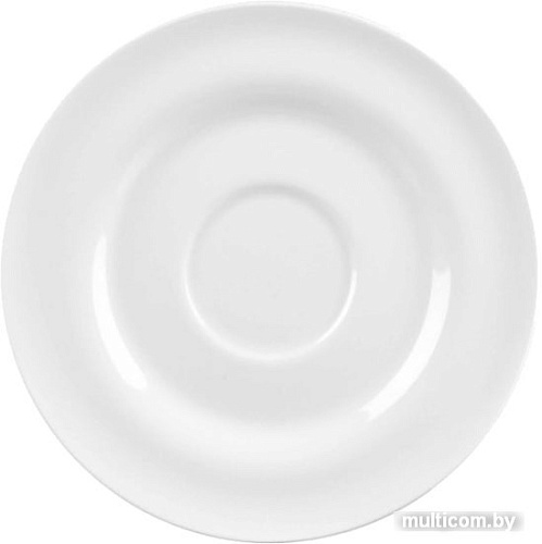 Блюдце Churchill Contempo WHCTSE1