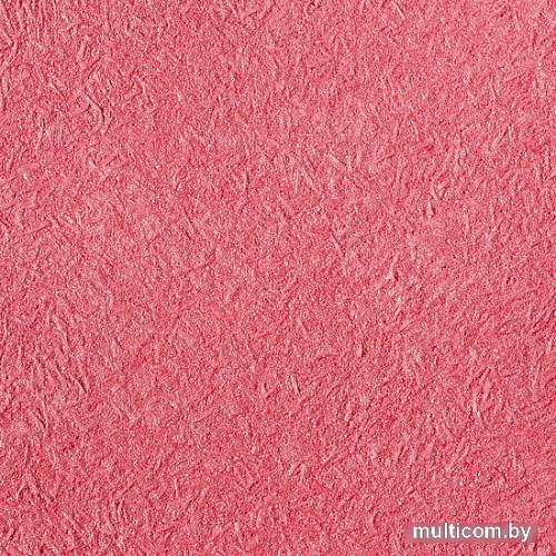 Жидкие обои Silk Plaster Miracle 1012