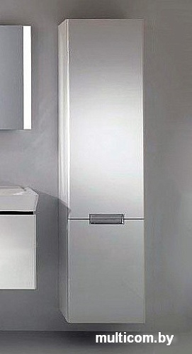 Jacob Delafon Шкаф-пенал Reve [EB1141D-G1C]