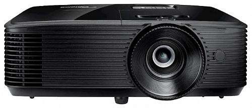 Проектор Optoma S334e