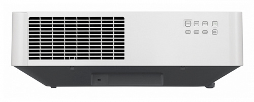 Проектор Sony VPL-FHZ57