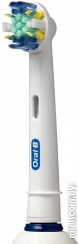 Сменная насадка Braun Oral-B Floss Action EB 25 (1 шт)