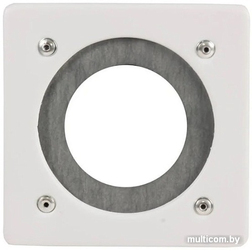 Многоразовый мешок Euroclean EUR-5218