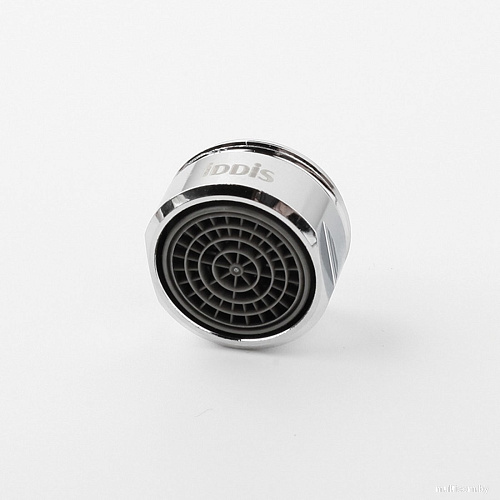 IDDIS Optima Home 996P24B1SM