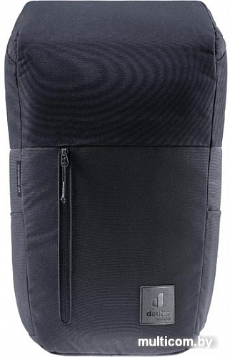 Рюкзак Deuter UP Stockholm 3813721-7000 (black)