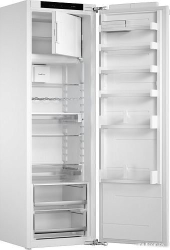 Однокамерный холодильник ASKO RFB31831EI