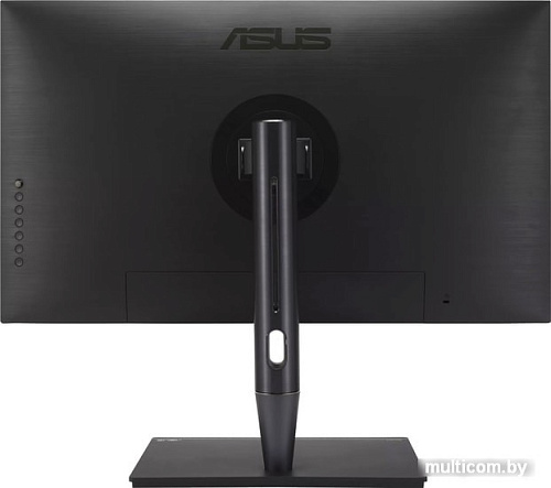 Монитор ASUS ProArt PA32UCG-K