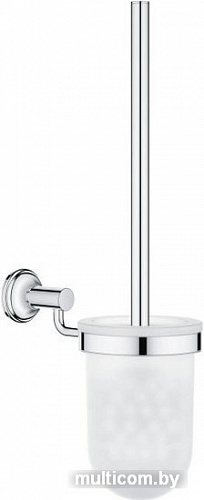 Grohe Essentials Authentic 40658001