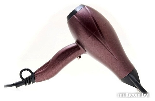 Фен Harizma Advantage h10224S