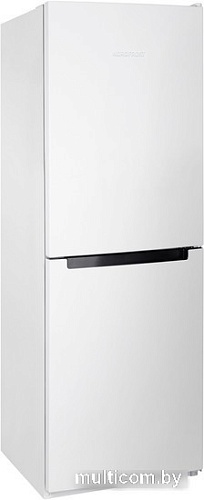 Холодильник Nordfrost (Nord) NRB 151 W