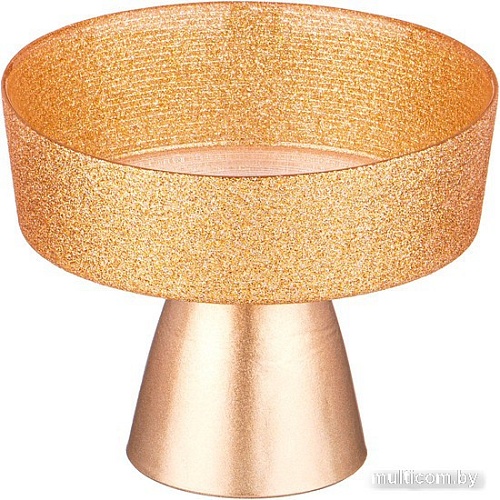 Блюдо Akcam Bohemia 339-446