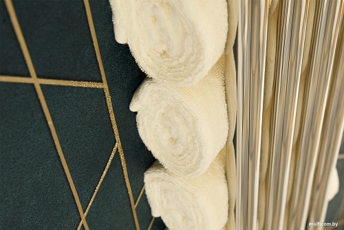 Полотенцесушитель Сунержа Кантата Pro 1500x150 00-0446-1515