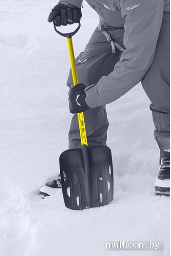 Salewa Scratch SL Shovel 2625-0240 (желтый)