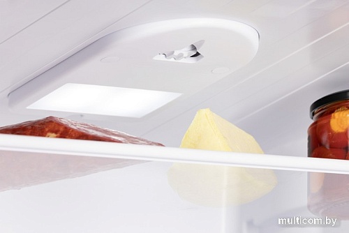 Холодильник Nordfrost (Nord) NRG 152 W