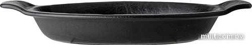 Форма для запекания Wilmax Slatestone WL-661141/A