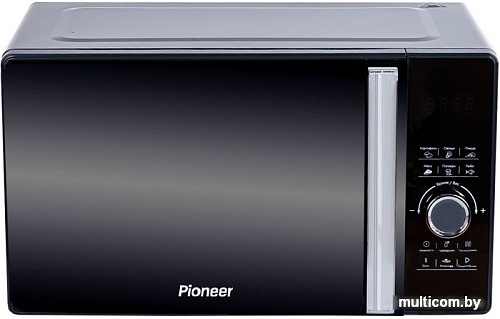 Микроволновая печь Pioneer MW358S