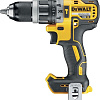 Ударная дрель-шуруповерт DeWalt DCD796P1 (с 1-им АКБ, кейс)