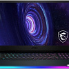 Игровой ноутбук MSI Raider GE76 11UH-440RU