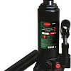 Бутылочный домкрат RockForce RF-T90304-S 3т.