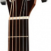 Электроакустическая гитара Sigma Guitars 000ME+