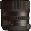 Объектив Tamron SP 24-70mm F/2.8 Di VC USD G2 для Nikon