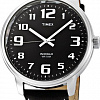 Наручные часы Timex T28071