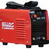 Brado ARC-200