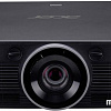 Проектор Acer P8800