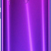 Смартфон Xiaomi Redmi Note 7 M1901F7G 3GB/32GB международная версия (золото)