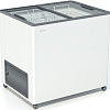 Морозильный стол Frostor F 250 C