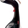 Отпариватель Brayer BR4123