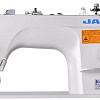 Электромеханическая швейная машина JACK JK-5558G-W-22