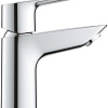 Смеситель Grohe Bauedge 23895001